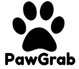 Pawgrab